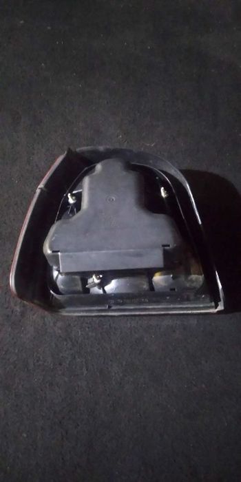 Farolim Stop Dto Volkswagen Golf Iii (1H1)