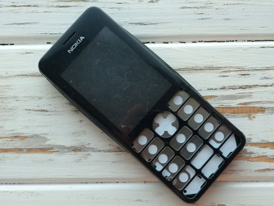 Мобільний телефон Nokia