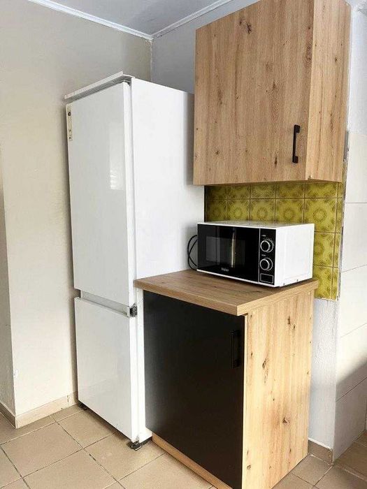 Noclegi pracownicze Wołów Brzeg Dolny Środa Śląska max 10 osób