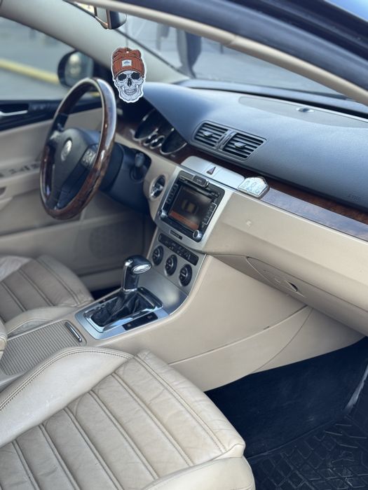 Увага! Фольксваген ПАССАТ в кредит!Авто на виплату!Volksvagen розстроч