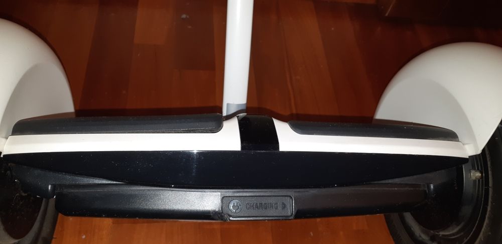 Segway miniLITE N4M160