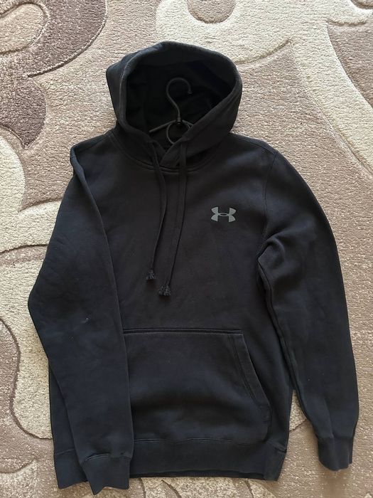 Худі Under Armour оригінал