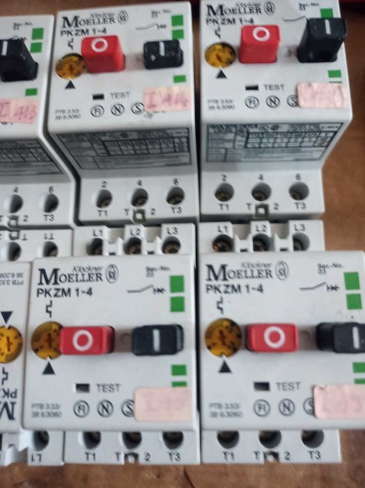 Muito material técnico sobre o preço da sucata e gratuito.