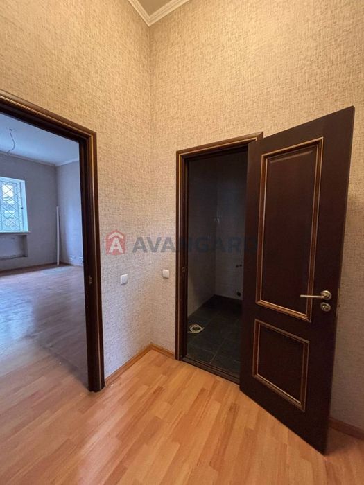 Аренда ТОП-Локация, Центр 514 м2 Двор + Парковка