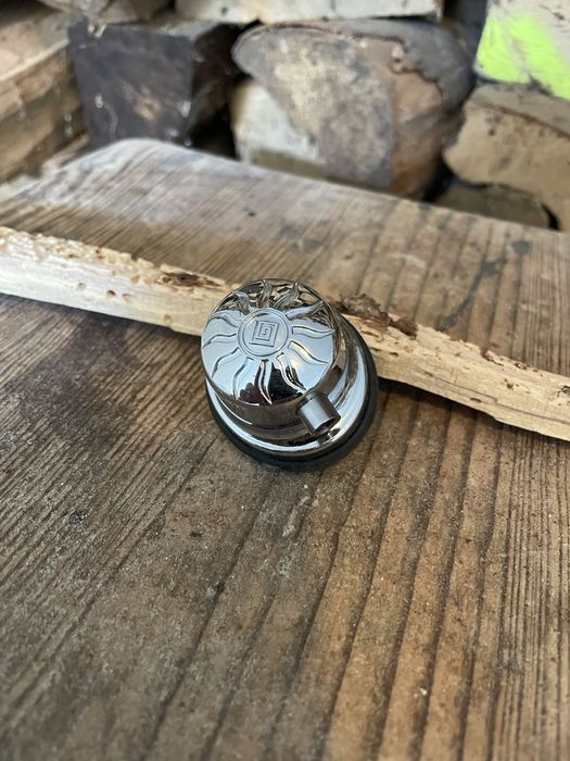 Luga natal perkusja werbel statyw tom