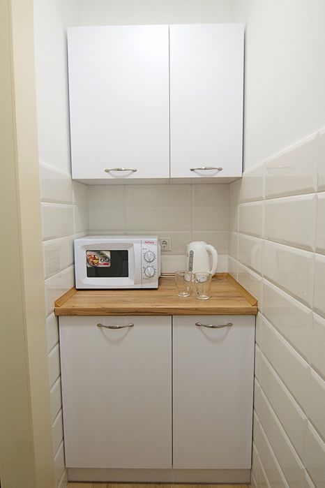 1 кім квартира біля площі Ринок