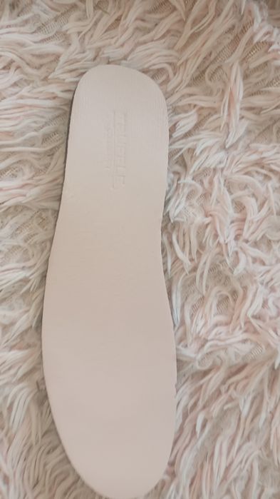 Super buty Truffle 37