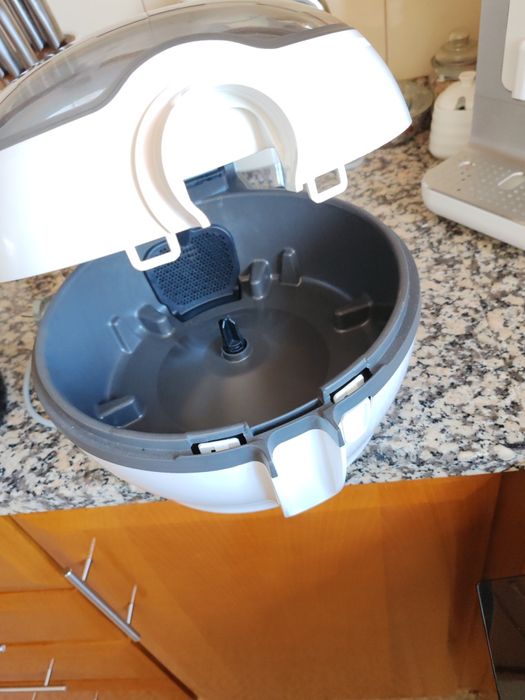 Air fryer Tefal Actifry