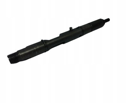 Vw Passat B5 Lift 2.5 Tdi Wtryskiwacz 059130201A