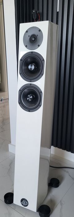 Kolumny Audio Physic Sitara 40
