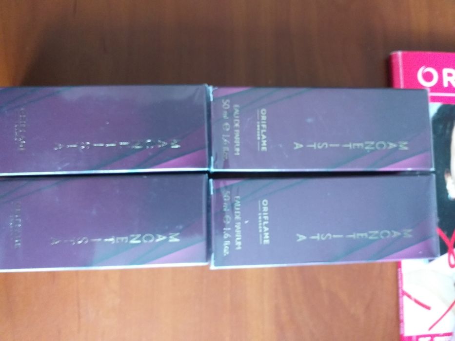 Магнетиста магнетіста посес класичні  оріфлейм