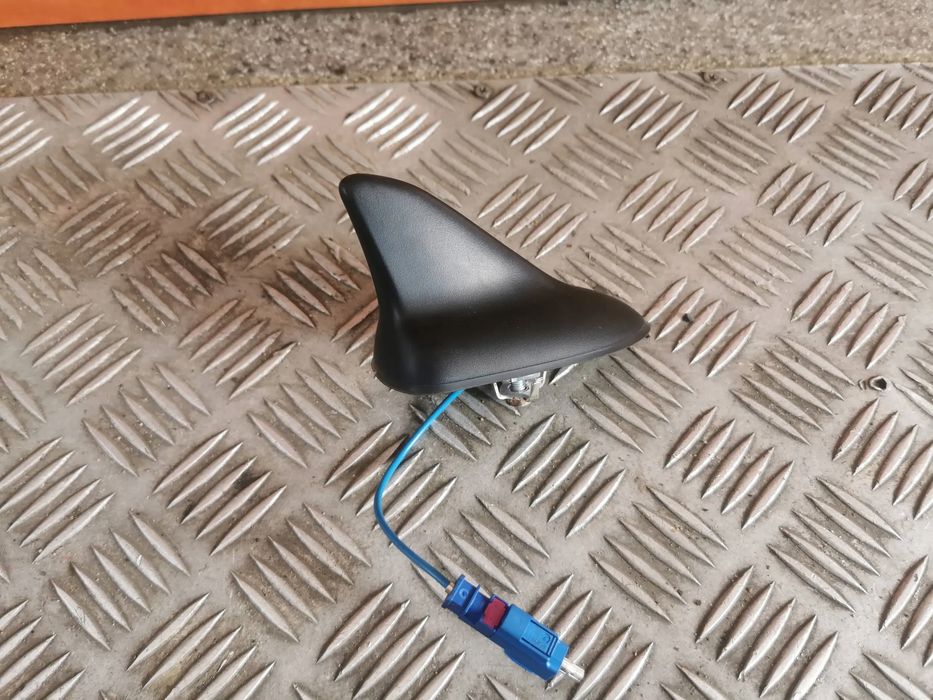 opel insignia a lift oe gps nawi 22786215