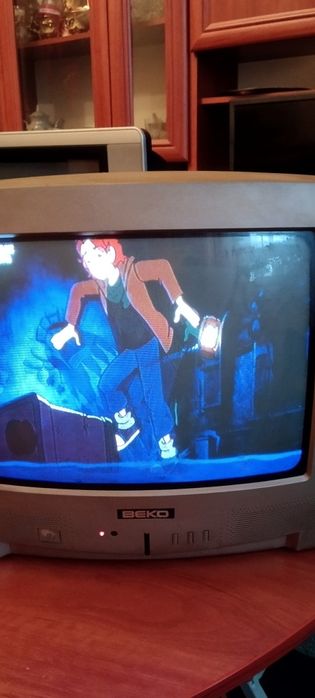 Продам телевизоры