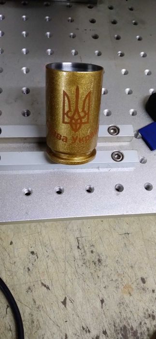 Гравіювання лазерне, фрезерне та 3д друк(FDM, SLA)