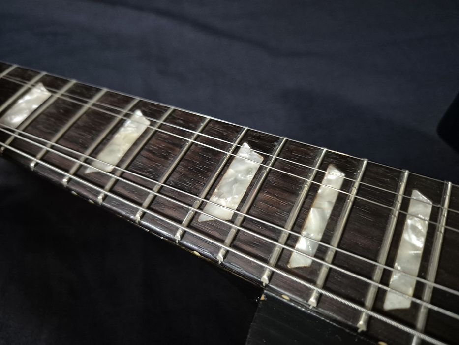 Gibson '96 Les Paul Studio