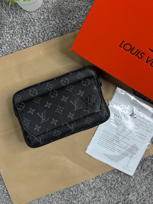 Сумка Louis Vuitton
