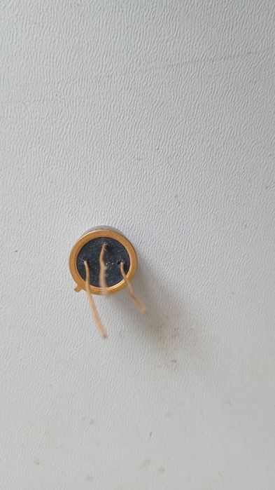 Тиристоры КУ 110 А