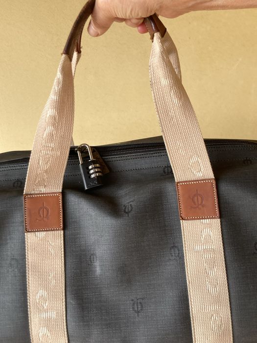 Saco malote - El Caballo