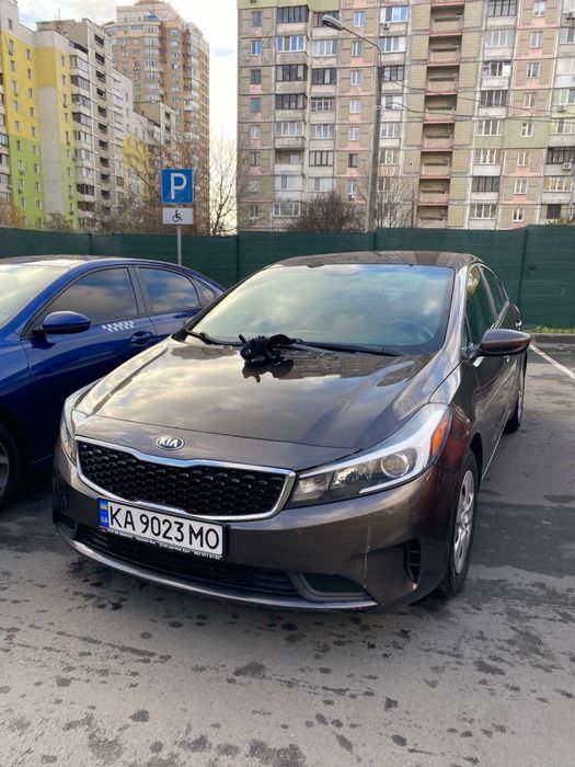 Оренда НЕ брендованих авто З ЛІЦЕНЗІЄЮ під таксі БЕЗ ЗАЛОГУ!!!