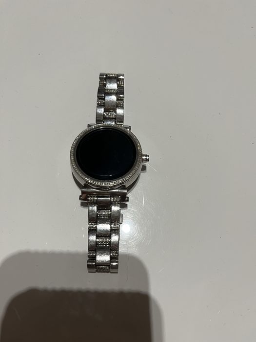 Smartwatch Michael Kors Sofie