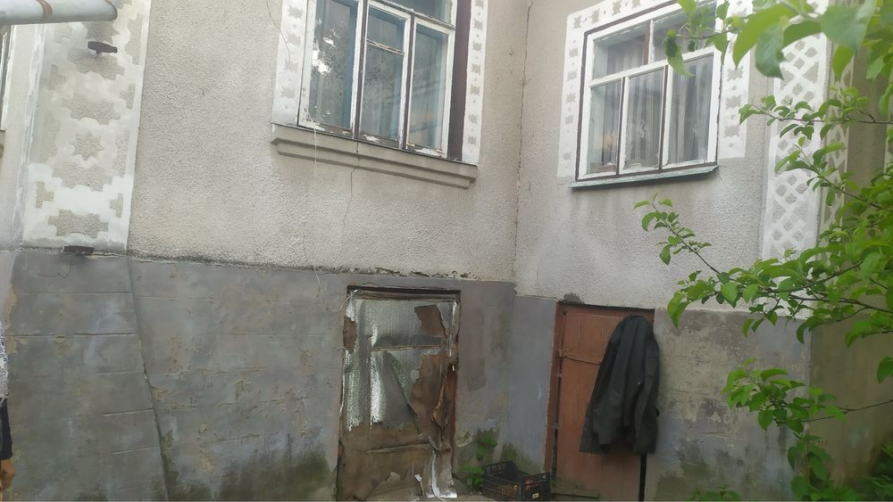 Продам будинок в м. Кременець, Тернопільська область