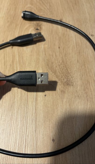 Oryginalny kabel Garmin