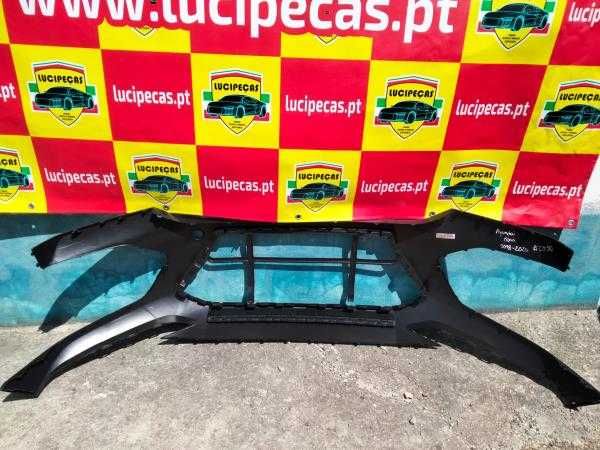Para-choques Frente Hyundai Kauai | 102733