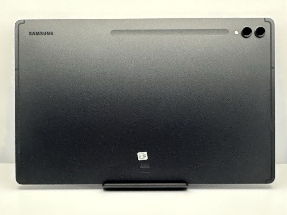 Samsung Tab S9 Ultra 12/256GB Wi-Fi