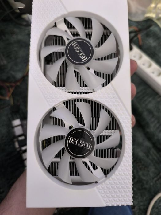 Продам материнскую плату