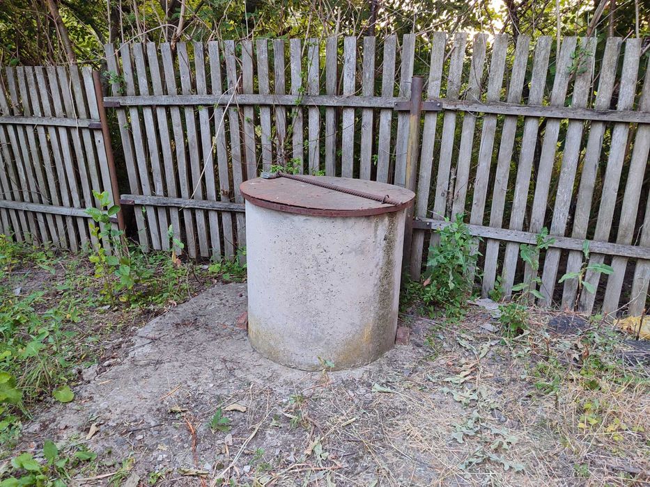 Продаж Будинку, Дача.