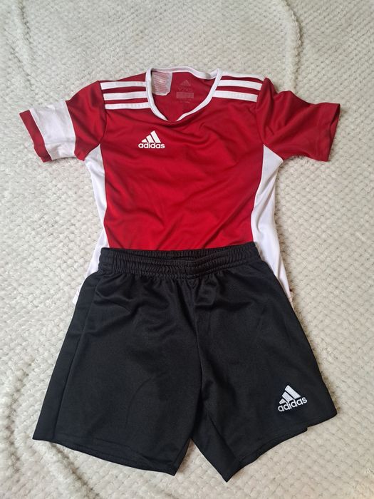 Kompet sportowy dla dziecka