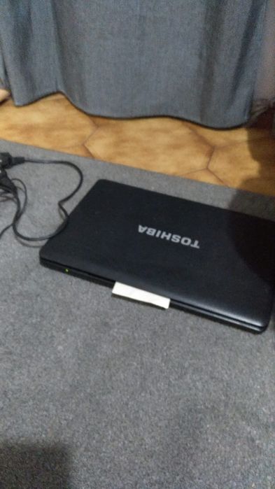 Computador portátil