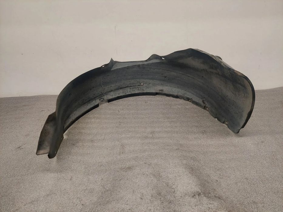 Cava roda frente esquerda VOLKSWAGEN Lupo (6X1, 6E1)