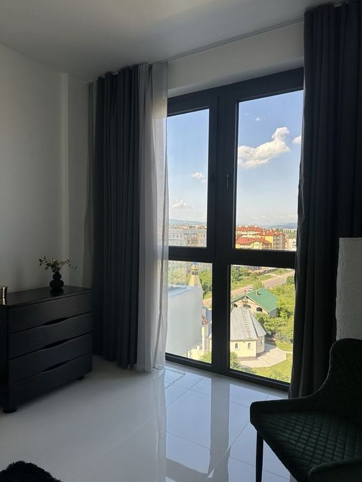 Продаж квартири ЖК Park Land | Паркленд |Елітний ЖК| Підземний паркінг