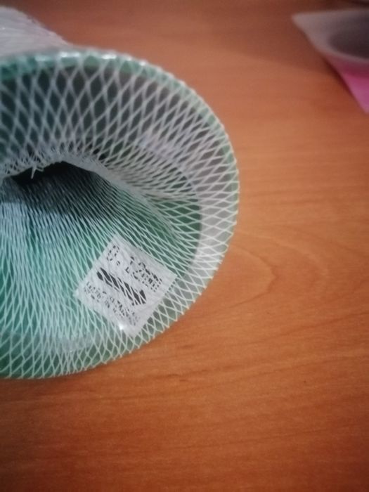 Мононить Three rabbit  - 0,12 мм