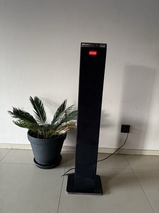 Głośnik bluetooth new audio M-1455BT