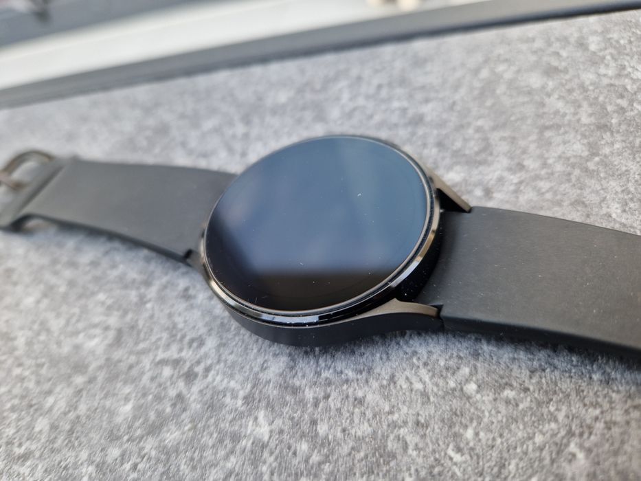Samsung Galaxy Watch 4