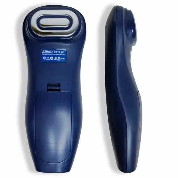 Дэнас ПКМ ПРО ПКМ-7 + электроды в подарок