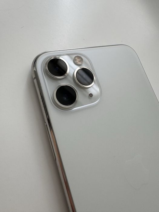 iPhone 11 Pro 64 Гб
