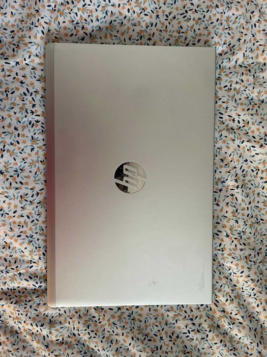 HP ProBook 450 15.6 inch G9 Notebook PC