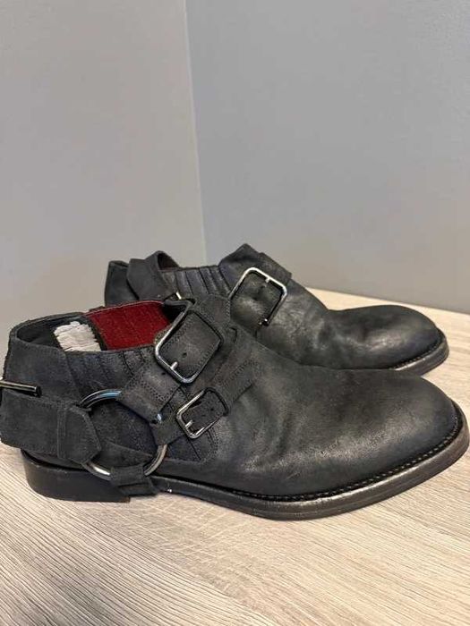 Dolce & Gabbana, rozm. 44/45, Mega okazja