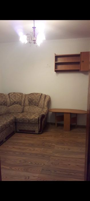 Продам 2-во кімнатну квартиру в самому центрі Луцька.