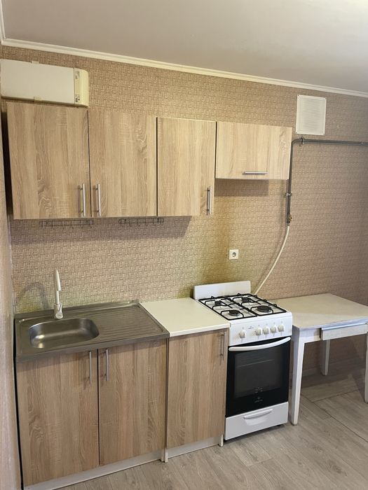 Продам 2-х кімнатну квартиру у новому домі