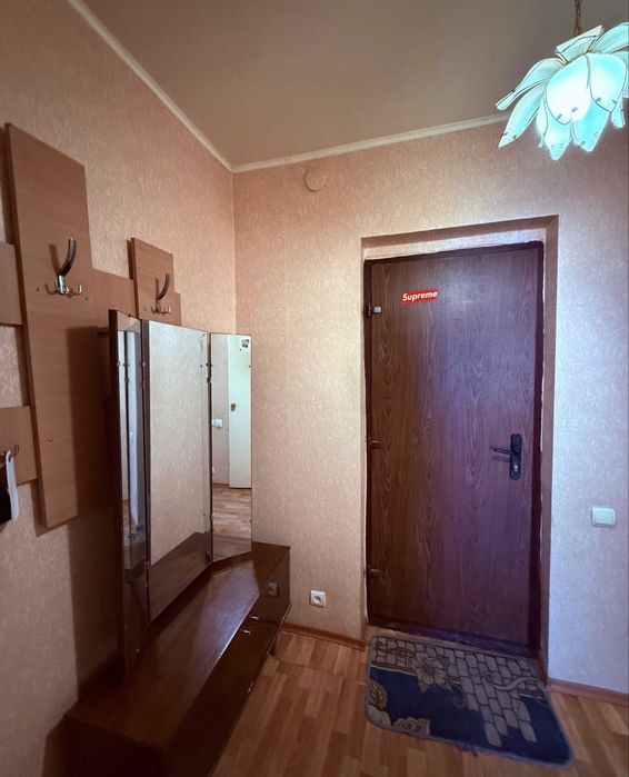 ‼️Зубенко 21, метро Студенческая, 520мн, продам 1 к кв по Сертификату