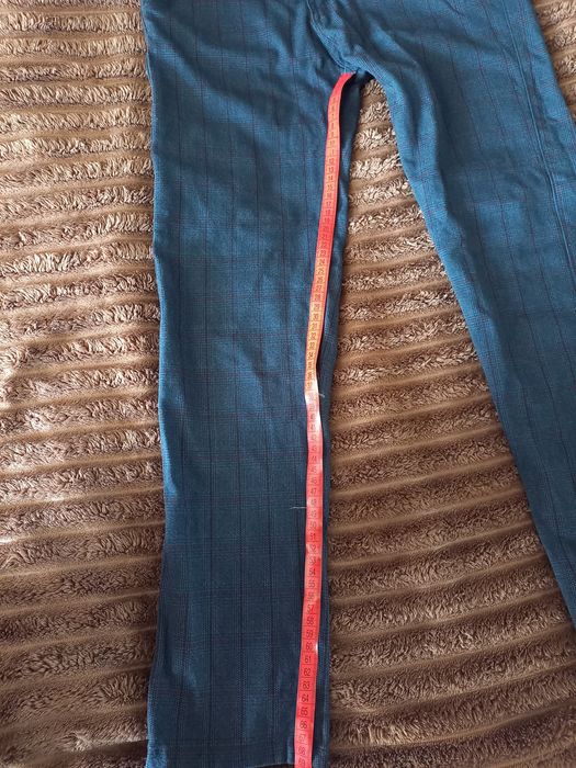 Штани на хлопчика