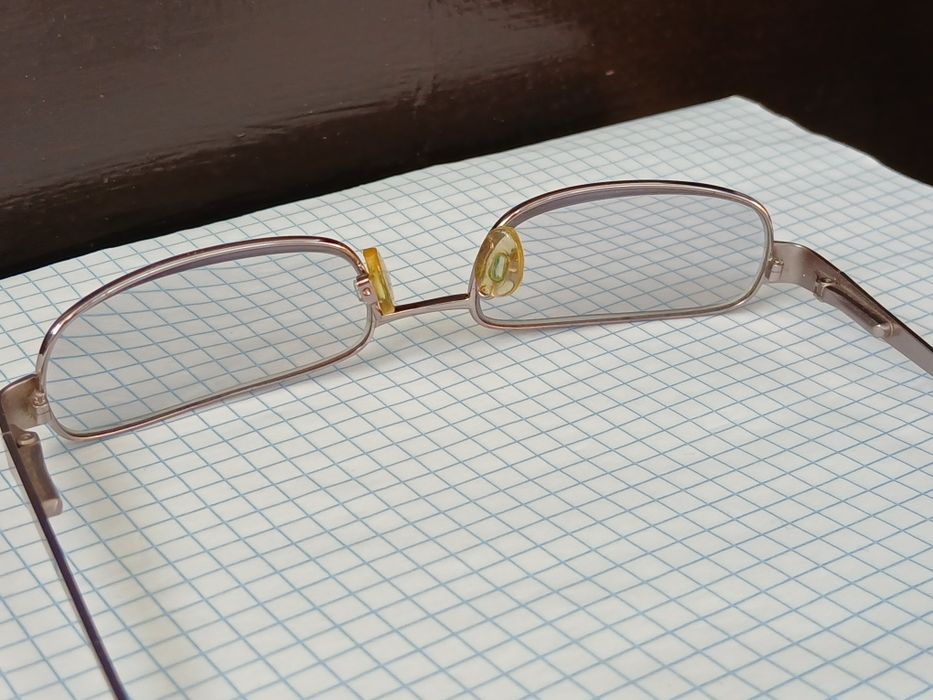 Оправа на очки Specsavers