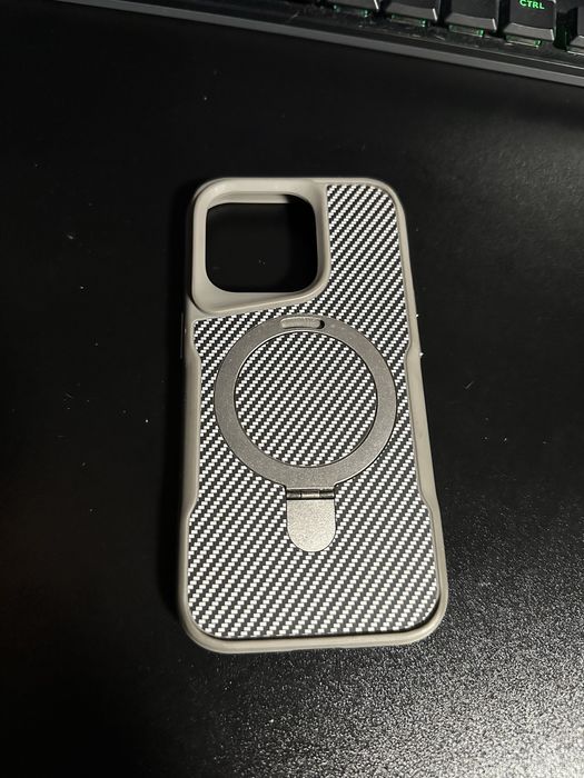 Чехол iphone 14 pro