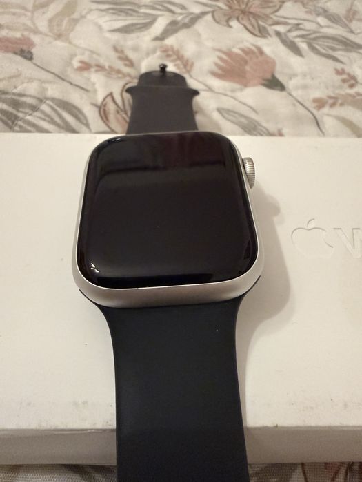 Apple Watch Series 9 45mm