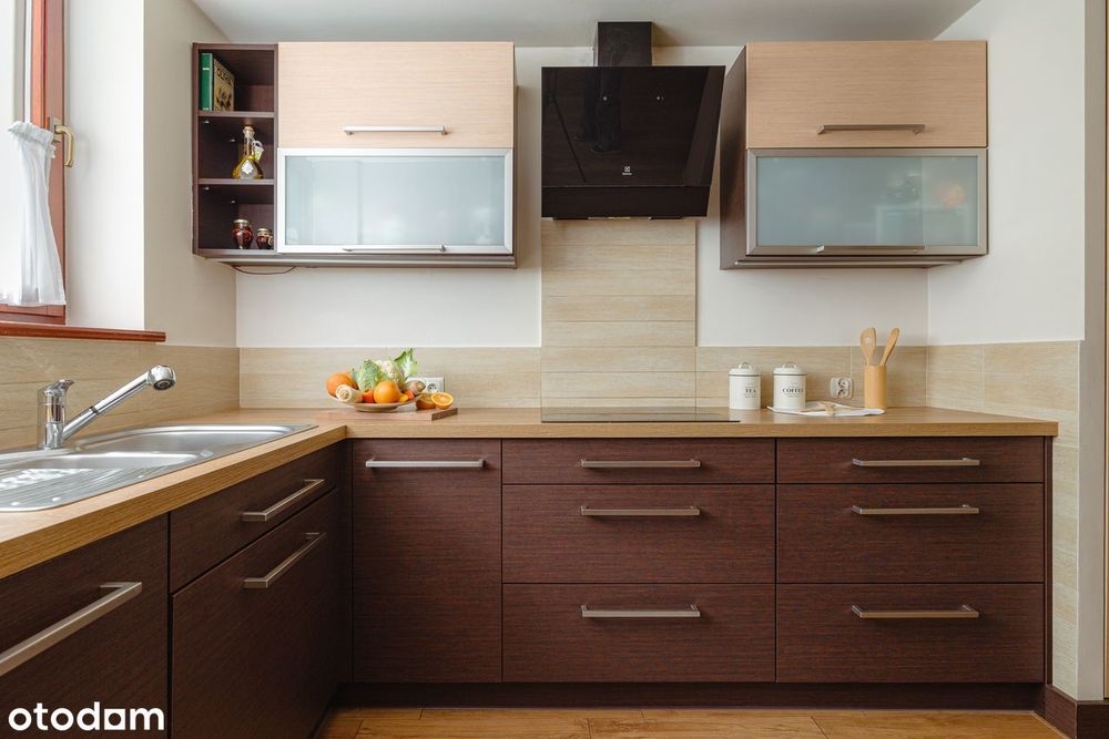 189 m² | ogród | garaż | możliwość wydzielenia 2 mieszkań | Oleśnica