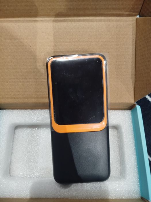 Продам павербанк